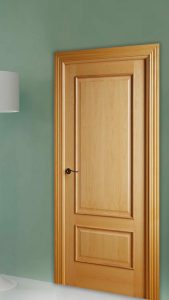 DS PROMA RLV 202 DS PROMA RLV 202