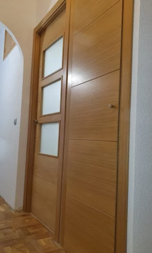 Puerta de paso_01