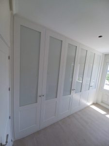 puertas lacadas en blanco puertas lacadas en blanco