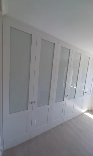 Puertas lacadas_01
