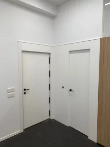 puertas lacadas puertas lacadas