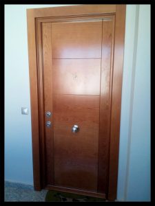 JS acorazada 1 JS acorazada 1