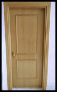 JS blindada 2 JS blindada 2