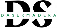 Logotipo_Dasermadera