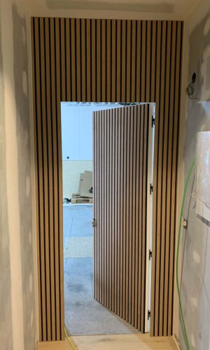 Obra en Toledo Febrero de 2025_03